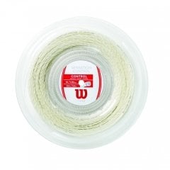 Wilson Kordaj Sensation Control Natural 130