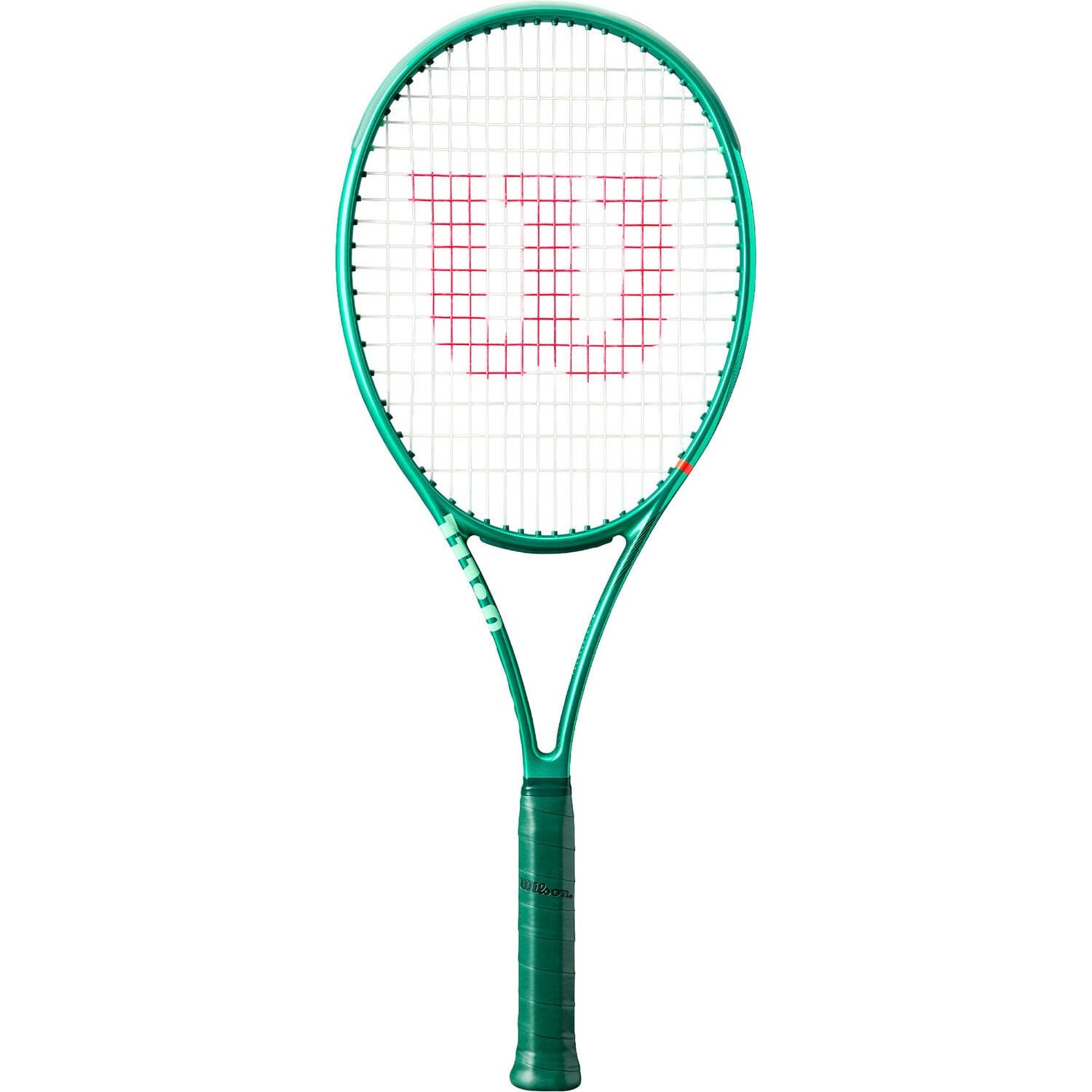 Wilson Blade 100L 16/19 V10