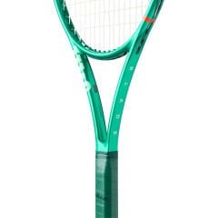 Wilson Blade 100L 16/19 V10