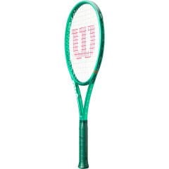 Wilson Blade 100UL V10