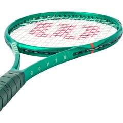 Wilson Blade 101 Team V10