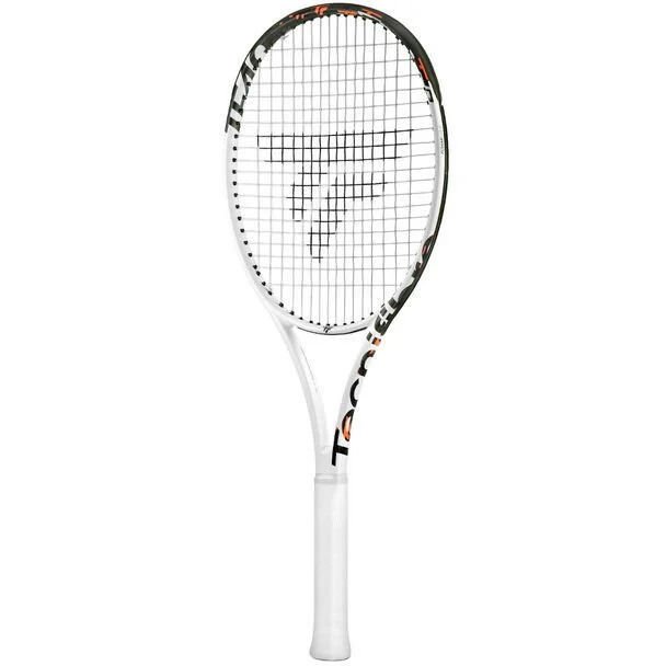 Tecnifibre TF-40 V3 290 gr 16M Tenis Raketi