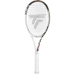Tecnifibre TF-40 V3 290 gr 16M Tenis Raketi | Tecnifibre Tenis
