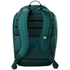 Wilson Blade V10 BACKPACK Green