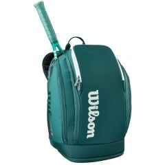 Wilson Blade V10 BACKPACK Green
