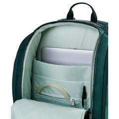 Wilson Blade V10 BACKPACK Green