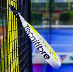 Tecnifibre Wall Breaker 360 Padel Raketi