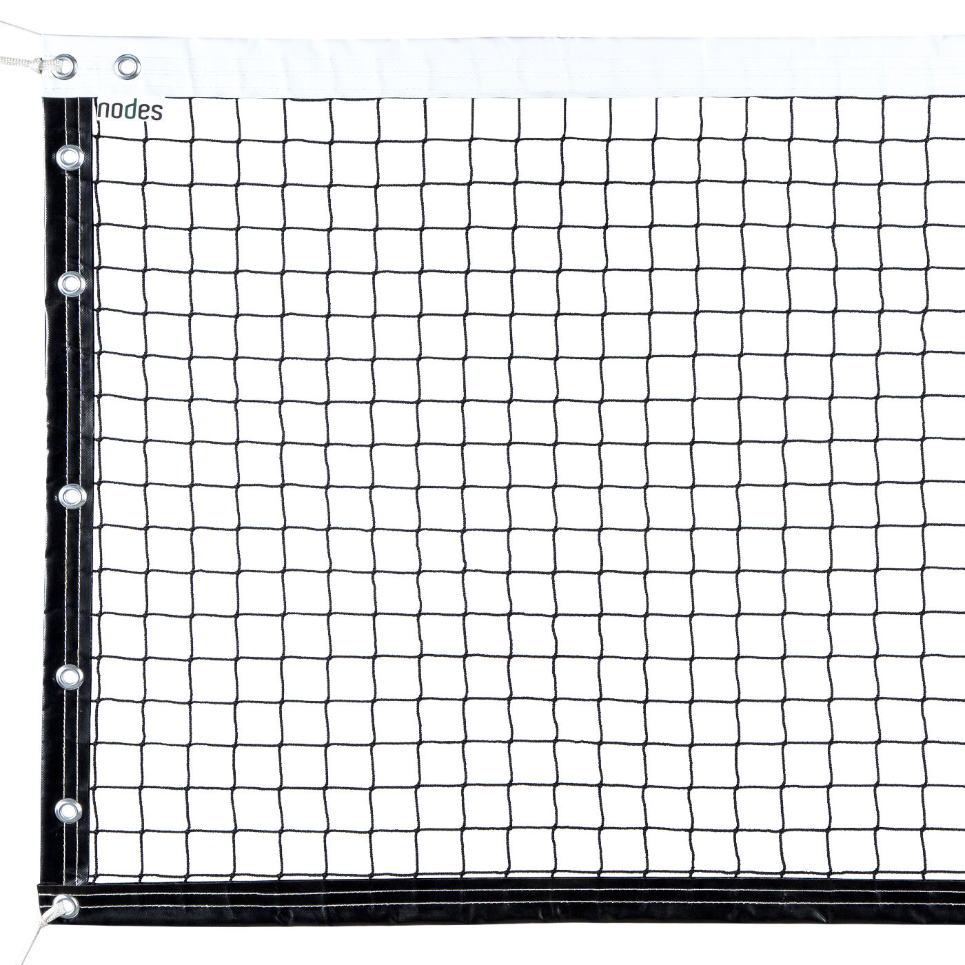Nodes Padel Tenis Filesi
