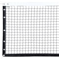 Nodes Padel Tenis Filesi
