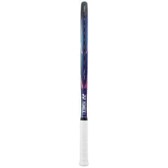 Yonex 2022 Ezone Feel 250Gr 102 inch Gök Mavi Tenis Raketi - Kordajsız