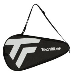 Tecnifibre Raket Kılıfı