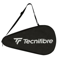 Tecnifibre Raket Kılıfı