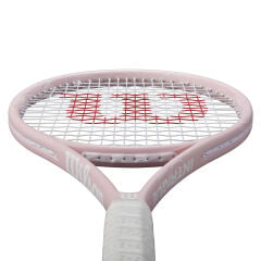 Wilson Intrigue SE Tenis Raketi