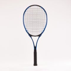 Artengo Tenis Raketi Seti - 2 Raket - 2 Top - Kılıf