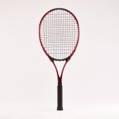 Artengo Tenis Raketi Seti - 2 Raket - 2 Top - Kılıf