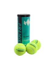 Diadem Premier Extra Duty Ball