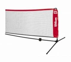 Wilson 6,10m EZ Tenis Filesi