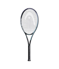 Head Gravity Tour 2021 Tenis Raketi - Kordajsız