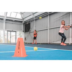 Kuka 19 cm 6 Adet Artengo