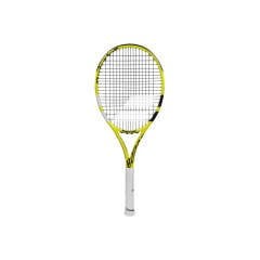 Babolat Boost A Kordajlı Tenis Raketi