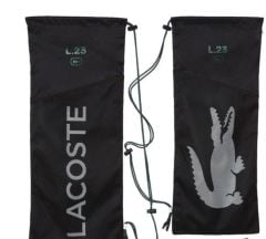 Lacoste Raket Kılıfı