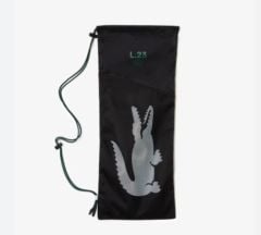 Lacoste Raket Kılıfı