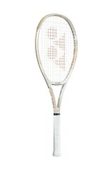 Yonex Vcore 100 inc 300gr 7. Jenerasyon 2024 Sezon Kum Beji Tenis Raketi