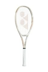 Yonex Vcore 100L inc 280gr 7. Jenerasyon 2024 Sezon Kum Beji Tenis Raketi