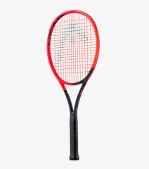 Head Radical MP 2023 Tenis Raketi - Kordajsız