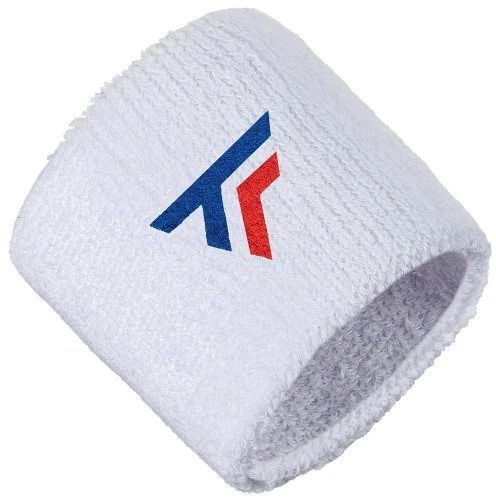 Tecnifibre beyaz 2 parça