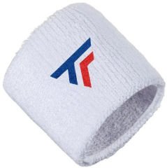 Tecnifibre beyaz 2 parça