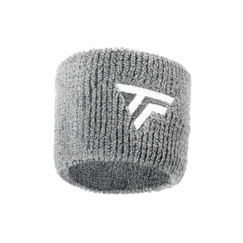 Tecnifibre gri 2 parça