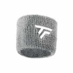 Tecnifibre gri 2 parça