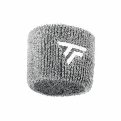 Tecnifibre gri 2 parça
