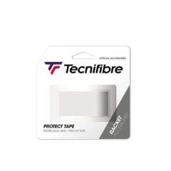 Tecnifibre PROTECT TAPE (4 adet kesik parça)