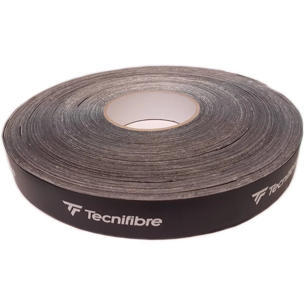 Tecnifibre PROTECT TAPE 50 METRE RULO
