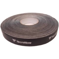 Tecnifibre PROTECT TAPE 50 METRE RULO