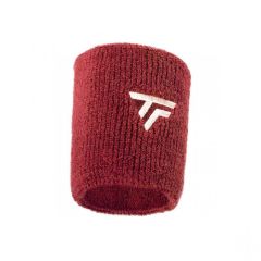 Tecnifibre Bileklik CARDINAL XL Tek Parça