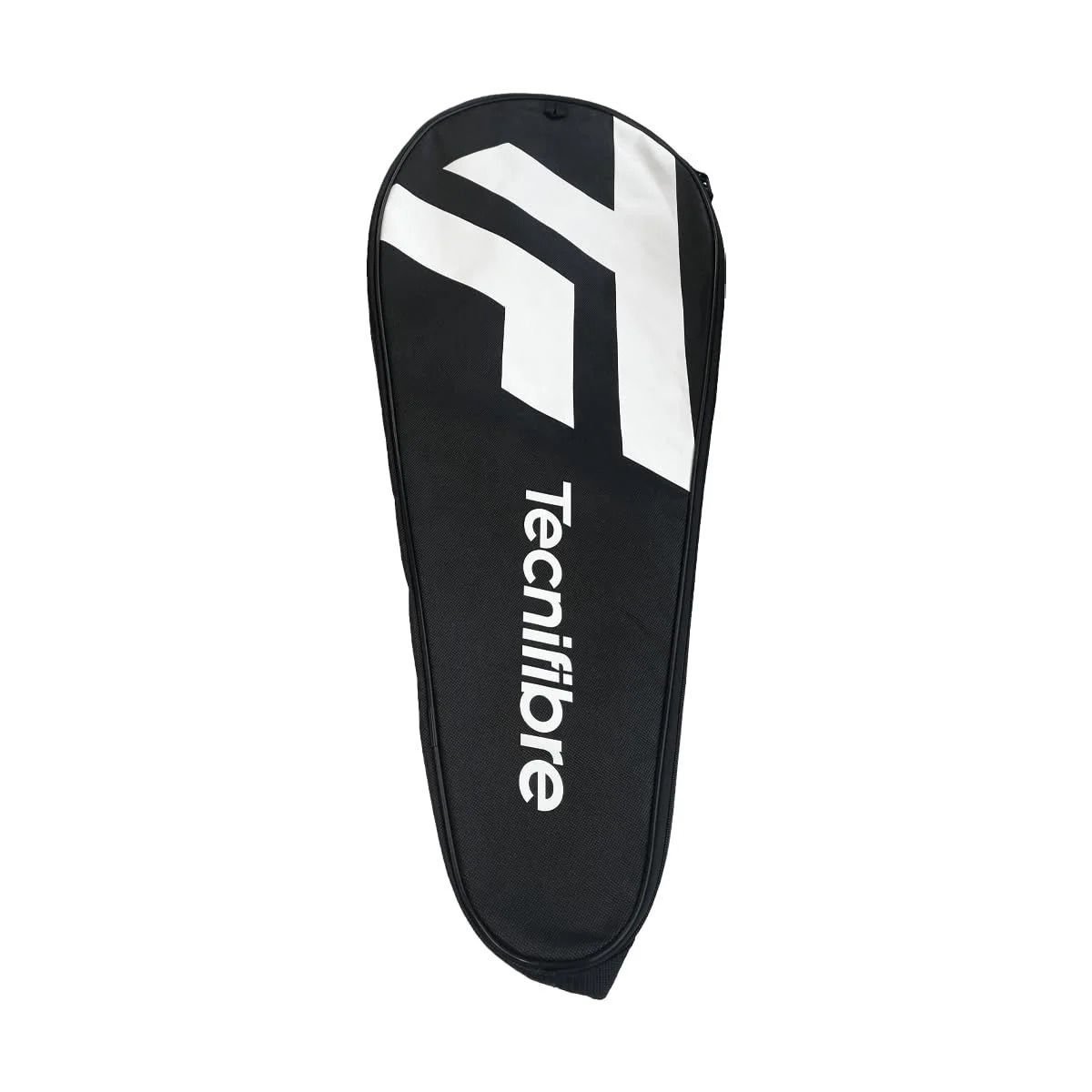 Tecnifibre Raket Kılıfı