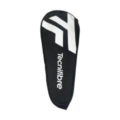 Tecnifibre Raket Kılıfı