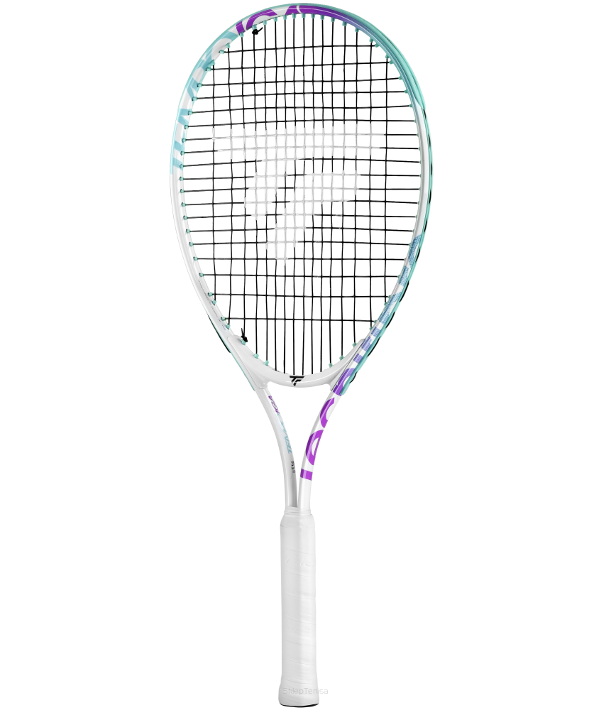 Tecnifibre Tempo İGA 25