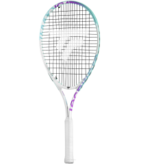 Tecnifibre Tempo İGA 25