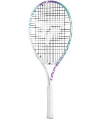 Tecnifibre Tempo İGA 23