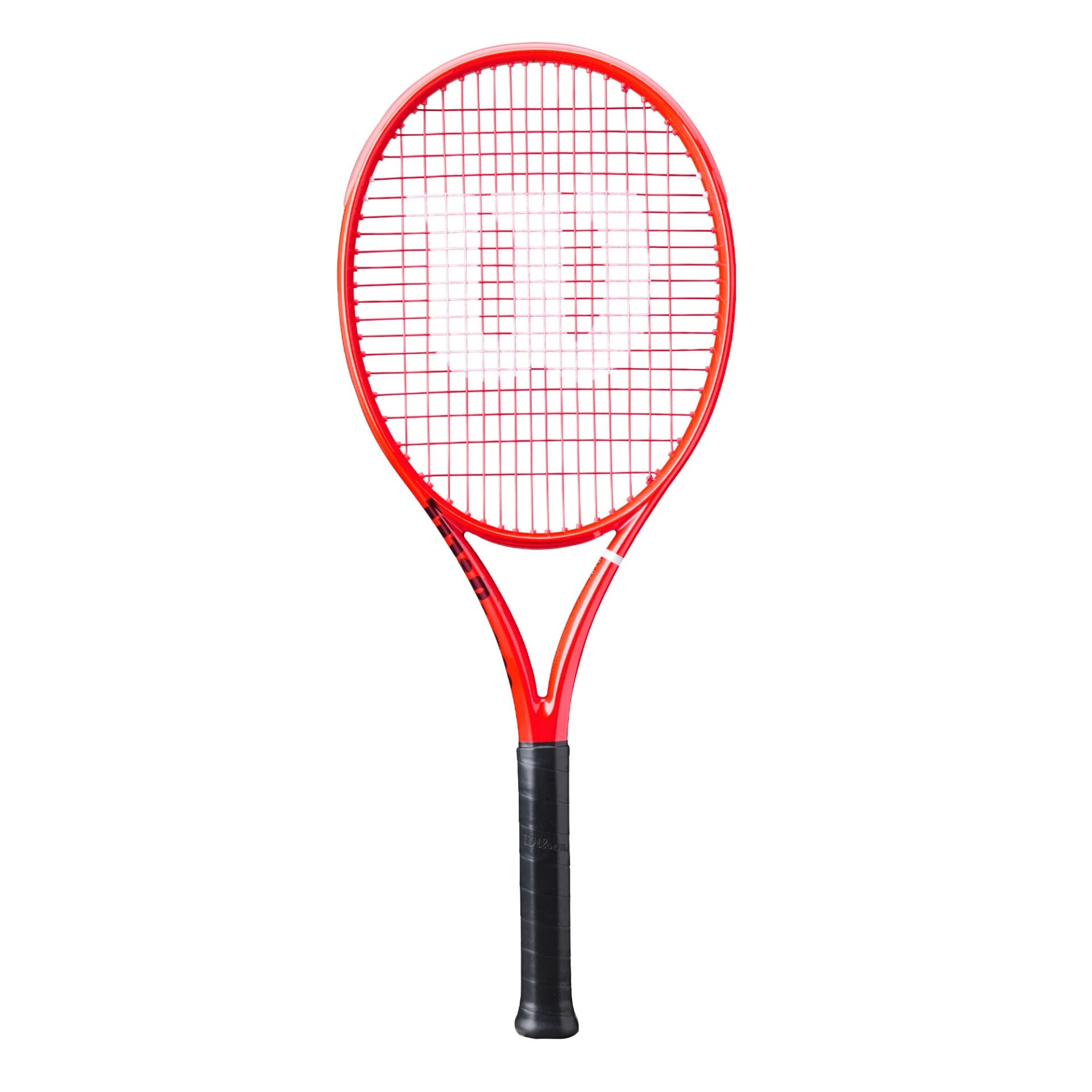 Wilson Defyer 100 v1 Tenis Raketi