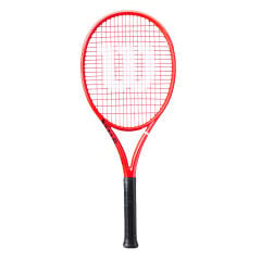 Wilson Defyer 100L v1 Tenis Raketi