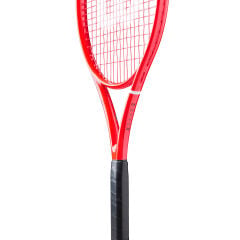 Wilson Defyer 100 v1 Tenis Raketi