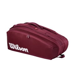 Wilson Defyer v1 9’lu Probag