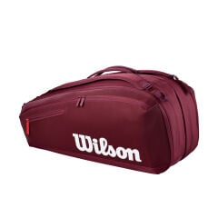 Wilson Defyer v1 9’lu Probag