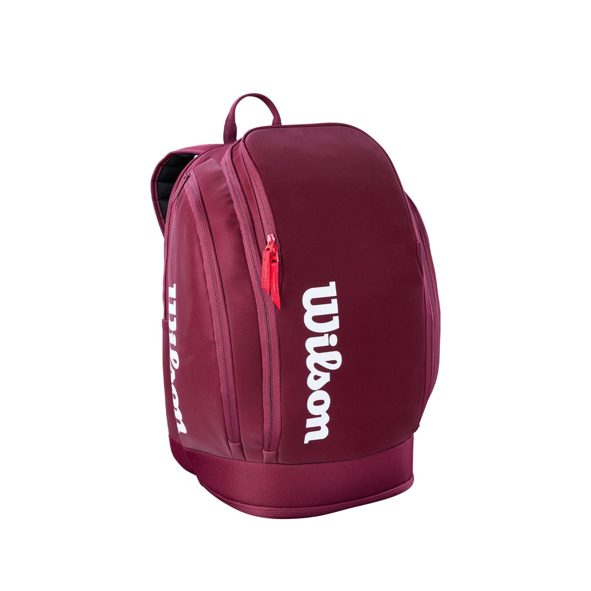 Wilson Defyer v1 Tenis Sırt Çantası