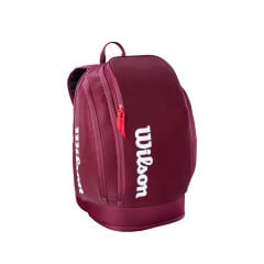 Wilson Defyer v1 Tenis Sırt Çantası